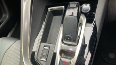 Peugeot 3008 1.5 BlueHDi Allure 5dr EAT8 Diesel Estate